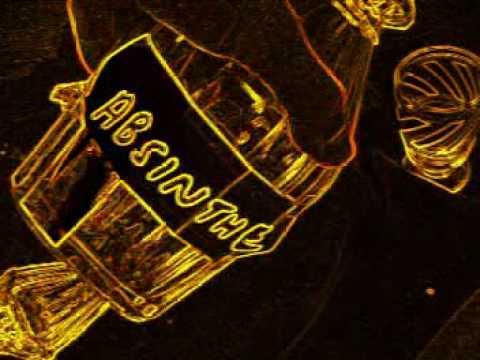 YouTube Preview Image