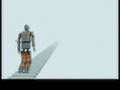 videos de History of Robotics Video & The Introduction of Reem B