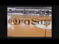 1º GOL DO SAGATE WAGNER - SEMI FINAL DO CEARENSE 2009 - SUB 11.mp4