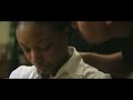 The Shadows - Teaser Trailer #1 HD The Shadows - Teaser Trailer #1 HD