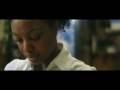 The-Shadows-Teaser-T