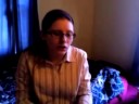 No Sweeter Name - Nicole Therese No Sweeter Name - Nicole Therese