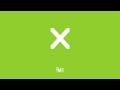 Childish Gambino - You Don't Have To Call (Mura Mura Mix)