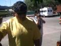videos de intersecion por las naciones