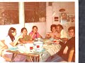 las golondrinas las golondrinas