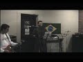 DREADNOX - \"Bark at the moon\" Ozzy Cover 2006