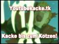 Werbung Youtubekacke.tk