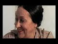 \"30 años\" x Canal Encuentro: \"Carla Rutila Artes\" \"30 años\" x Canal Encuentro: \"Carla Rutila Artes\"