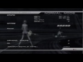 Click here to watch this video FF13-2 VS スノウ(冰雪) (必殺なし) (仲間戦闘不能で大幅強化あり)(01：23)第2回