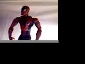 Hi, I'm a Marvel...and I'm a DC. (Mac PC Parody) #1