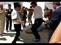 naciye ni?de altunhisar naciye ni?de altunhisar