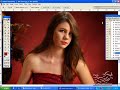 Photoshop tutorial- How2 make really big prints in photoshop