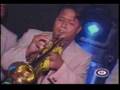 Mallanep - perucumbia.com.pe