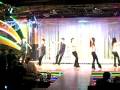 videos de bayside events the performance ever