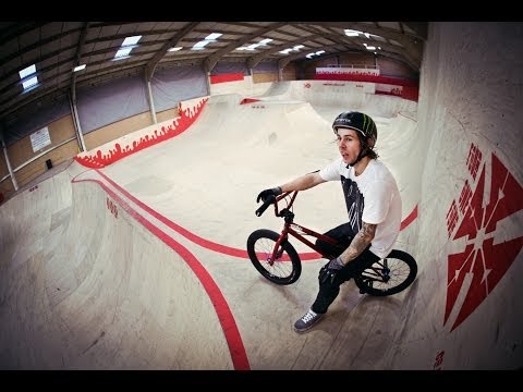 Alex Coleborn | After Hours