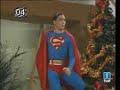 javier bardem - de niño su 1º actuacion