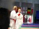 Championnat d'Europe Karaté Wuko 2008 Championnat d'Europe Karaté Wuko 2008