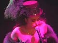 Devil Doll @ Key Club - St Christopher