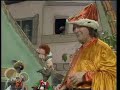 Jean Pierre Rampal \"Pied Piper\" Jean Pierre Rampal \"Pied Piper\"