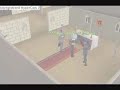 Runescape-The Ir0n Nubz Ep1 Runescape-The Ir0n Nubz Ep1