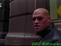 MATRIX DOMINICANO
