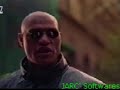 MATRIX DOMINICANO