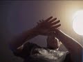 elements-contact-juggling.html