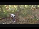 Off-road biking Off-road biking