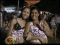 SGTV # 17 Verão do Perna-Longa 2009 Juazeiro Timbalada - 1ª parte SGTV # 17 Verão do Perna-Longa 2009 Juazeiro Timbalada - 1ª parte