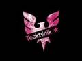 Fun remix John Dalhback