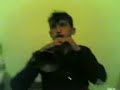 Thumbnail #1