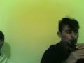 Thumbnail #2