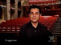 Traviata- Mariella Devia & Saimir Pirgu Parte Prima Traviata- Mariella Devia & Saimir Pirgu Parte Prima