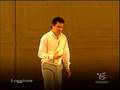 Traviata- Mariella Devia & Saimir Pirgu Parte Prima