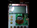 Видеообзор Yaesu VX-8DR