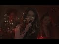 10 Sarah Brightman   PASION at 1280x720 HD fmt=22