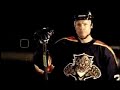 Florida Panthers In Arena Highlights