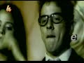 los rabanes - my commanding wife