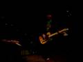 videos de River city Rebels, nebraska 2