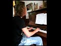 Marc-Philippe - Eclipse
