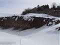 Sawfar snow Lebanon ?????? ???? ????? Sawfar snow Lebanon ?????? ???? ?????