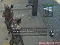Army of Two - Xbox Live Co-op - 01- Game Intro and Training Army of Two - Xbox Live Co-op - 01- Game Intro and Training