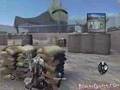 Army-of-Two-Xbox-Liv