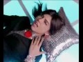 Mehr Ma..... Hadiqa Kiani (Quality - Good)