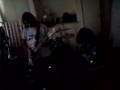 The Chicken Jam. Jaco Pastorious, Weather Report Jazz Funk