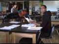 Click here to watch this video Senior Blooperz