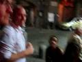 videos de RDDL a Napoli v.2.0