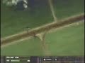 skies of war ce jeuc d\