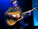 The Last Shadow Puppets - Mes erreurs sont faites pour toi@ Olympia, Paris