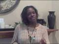 videos de Introducing... Camille Manns